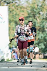 BIB: 
                            <button type="button" onclick="openModal(25950344)" class="btn btn-primary btn-sm float-right btn-popup" data-toggle="modal" data-target=".modal-high-quality">
                        <i class="fas fa-shopping-cart"></i> Add to Cart
                    </button>
                                            <button type="button" onclick="isThisMe(25950344, true)" class="btn btn-success btn-sm float-right btn-popup btn-isme hidden" data-toggle="tooltip" data-placement="bottom" title="นี่คือรูปของคุณใช่ไหม คลิกที่นี่เพื่อเอาเข้าอัลบั้ม">
                        <i class="fas fa-plus"></i> Add to album
                    </button>
                    <button type="button" onclick="isThisMe(25950344, false)" class="btn btn-warning btn-sm float-right btn-popup btn-isnotme hidden">
                        <i class="fas fa-ban"></i> Remove from album
                    </button>